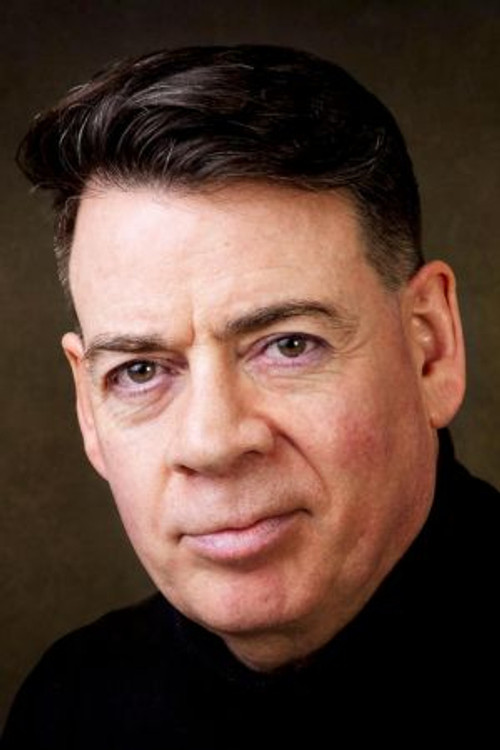 Цонор Дwане