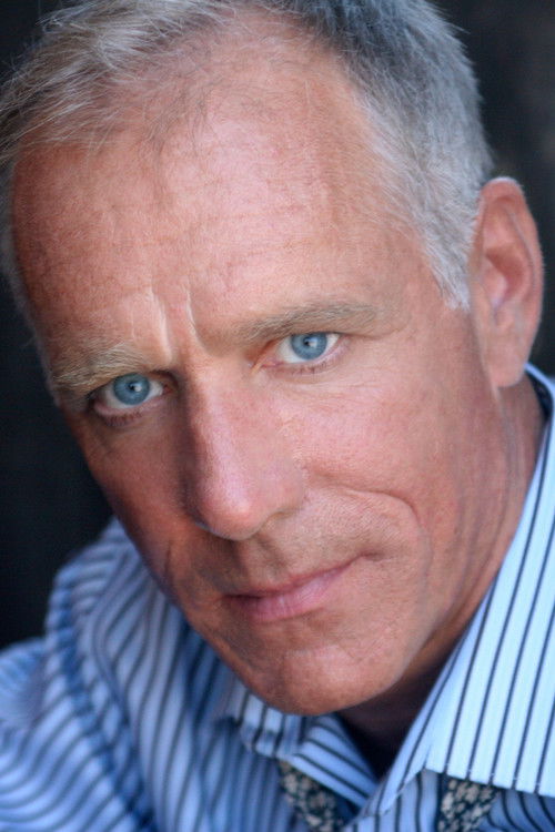 Jохн Марзилли