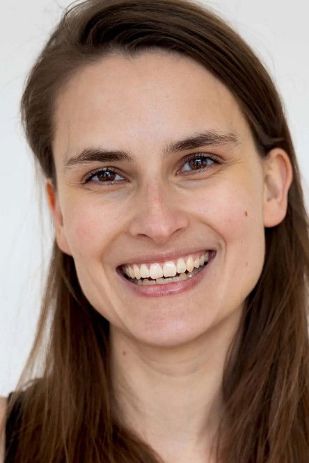 Каролине Летх