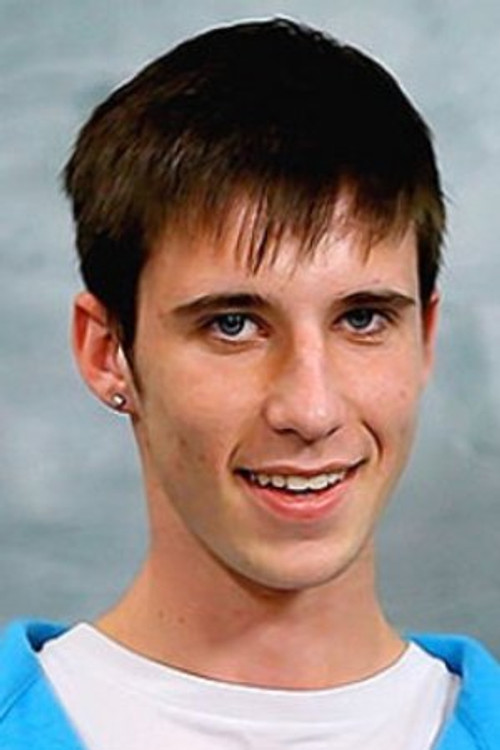 Адриан Лайтон