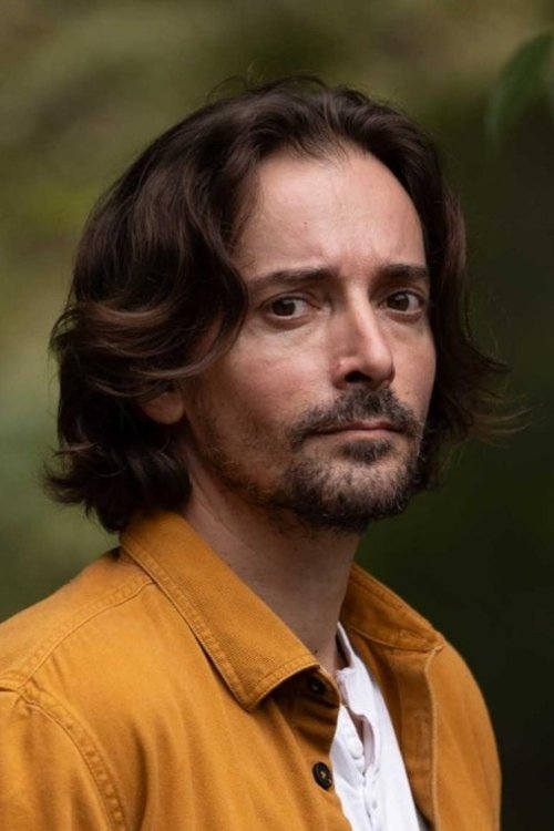 Пасцал Фрерй