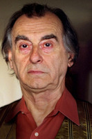 Сатйа Де Ла Манитоу