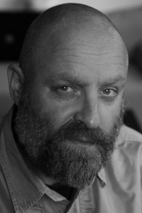 Расмус Аррилдт