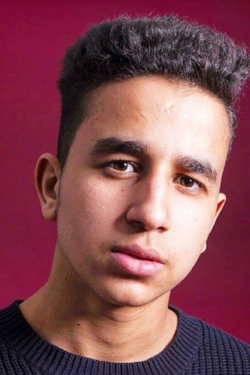 Хамза Заиди