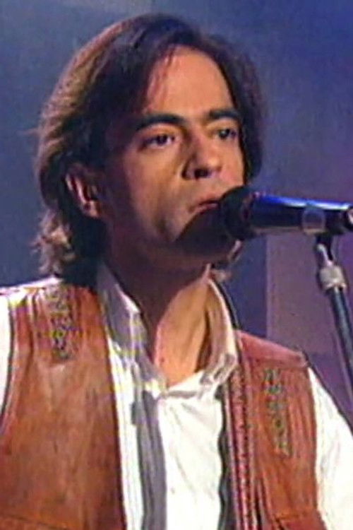 Енриqуе Урqуиjо