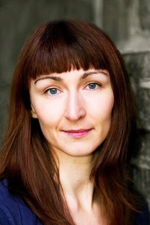 Царйс Леwис