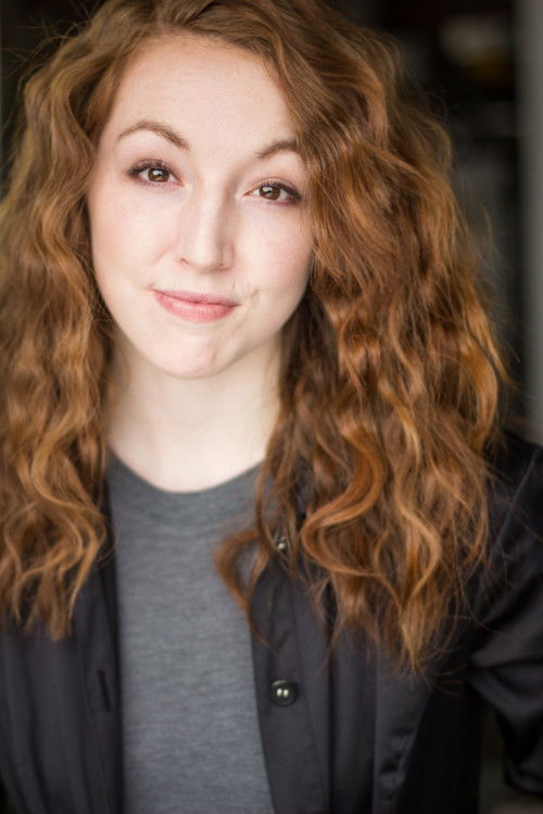 Емма Гравес