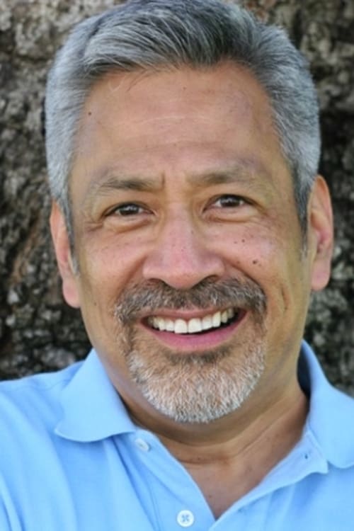 Роберт Альмодовар