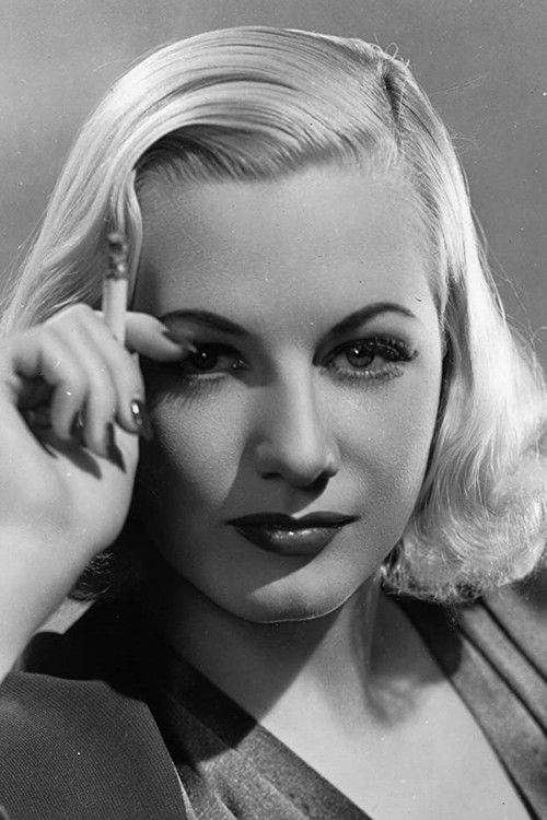 Глориа Дицксон