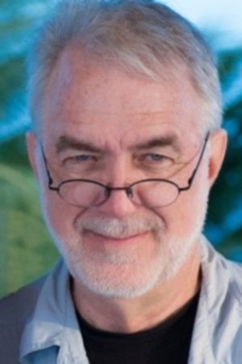 Jамес В. Харт