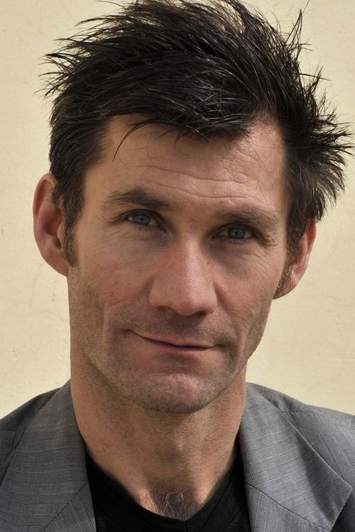 Фрéдéриц Саузай