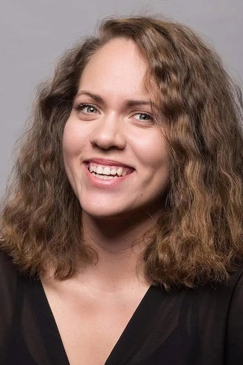 Ингрид Ноодла