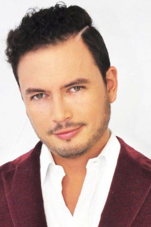 Фаусто Миñо