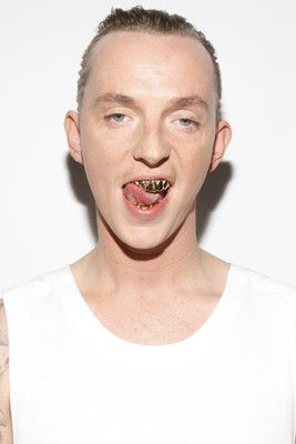 Сидней Сеwелл