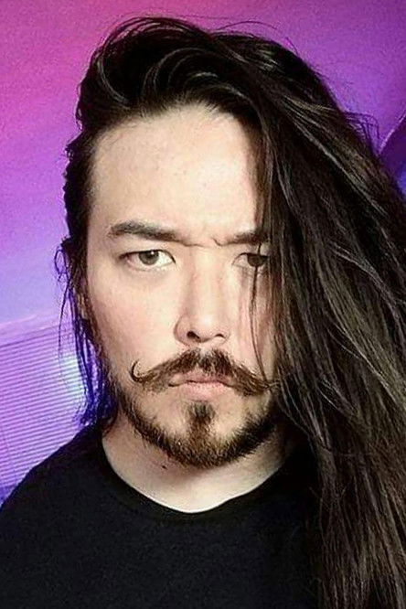 Jустин Wханг