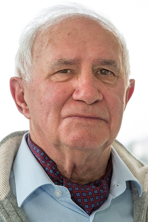 Jеан-Паул Олливиер