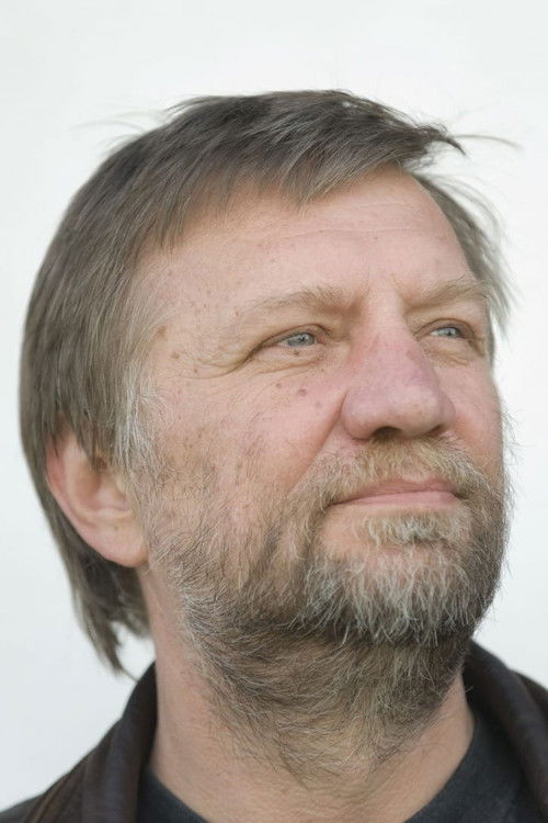 Ервин Õунапуу