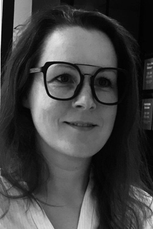 Сандие де Фриес