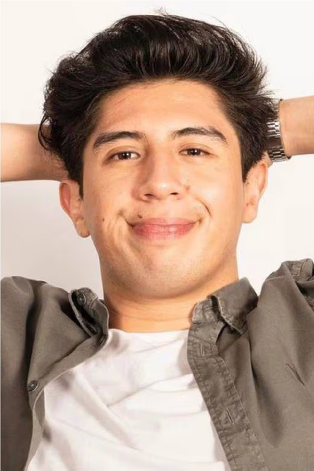 Даниел Соса