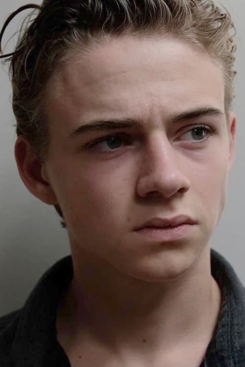 Игор ван Дессел