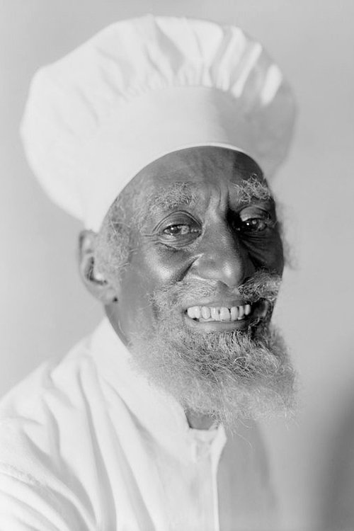 Леигх Wхиппер