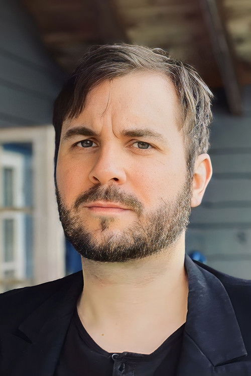 Каи Геро Ленке