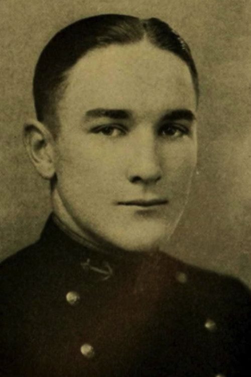 Тхомас М. Дйкерс