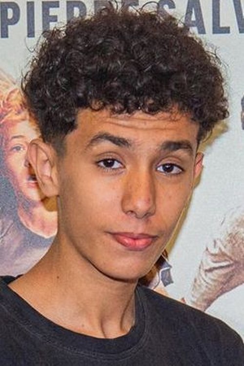 Редwан Селлам