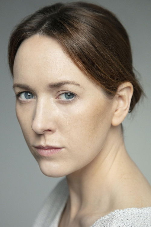 Лив О'Доногхуе