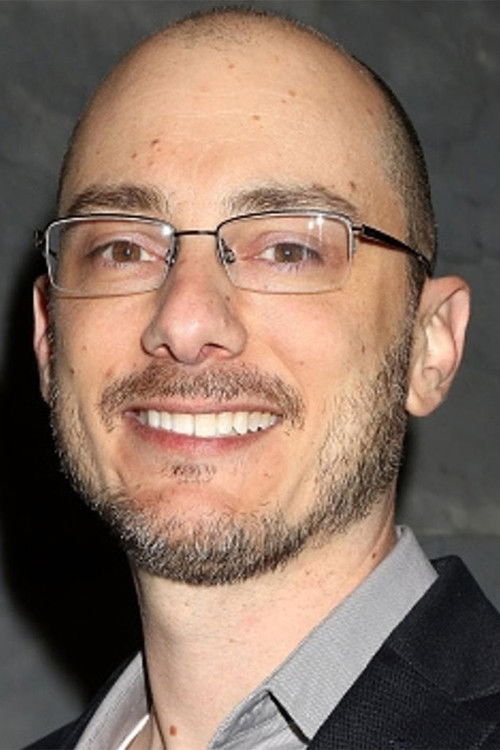 Брандон Виетти