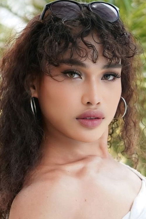 Jеремй Ланцета