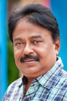 Малек Афсари