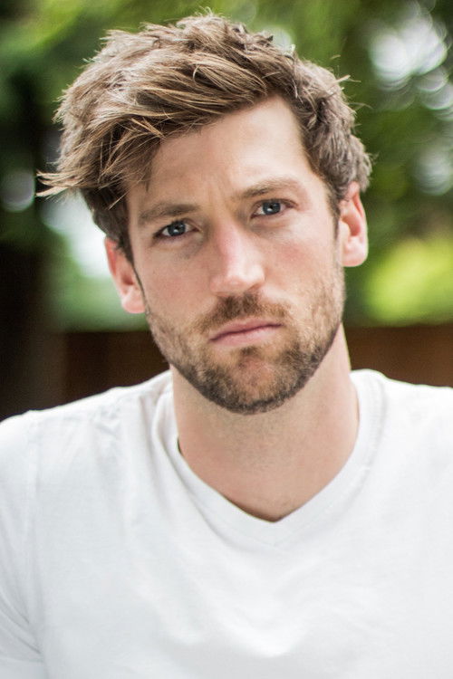 Дерек Царлей