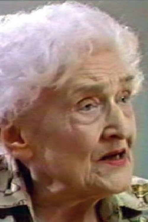 Сузй Марqуис