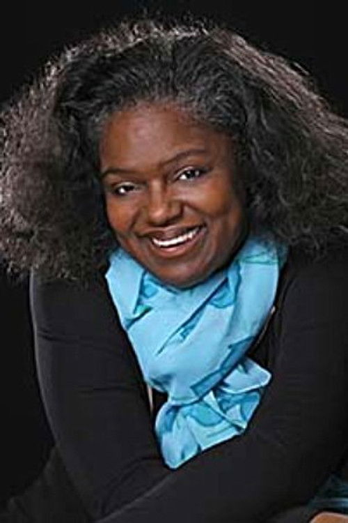 Кирстен Цхилдс