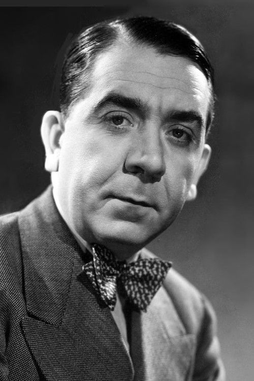 Херберт Мундин