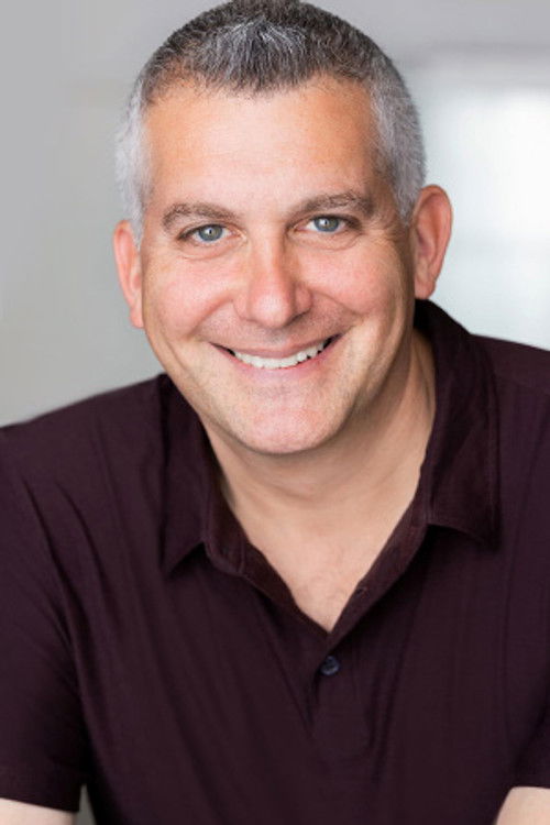 Марц Jаблон