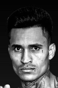 Роиман Вилла