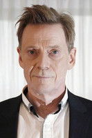  Йеспер  Кристенсен