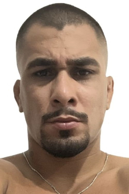 Габриел Брага