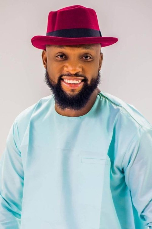 Давид Jонес Давид