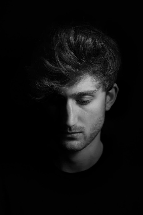 Федерицо Торри