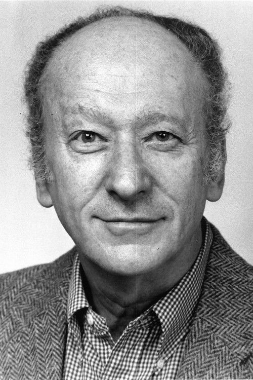 Лее Wаллаце