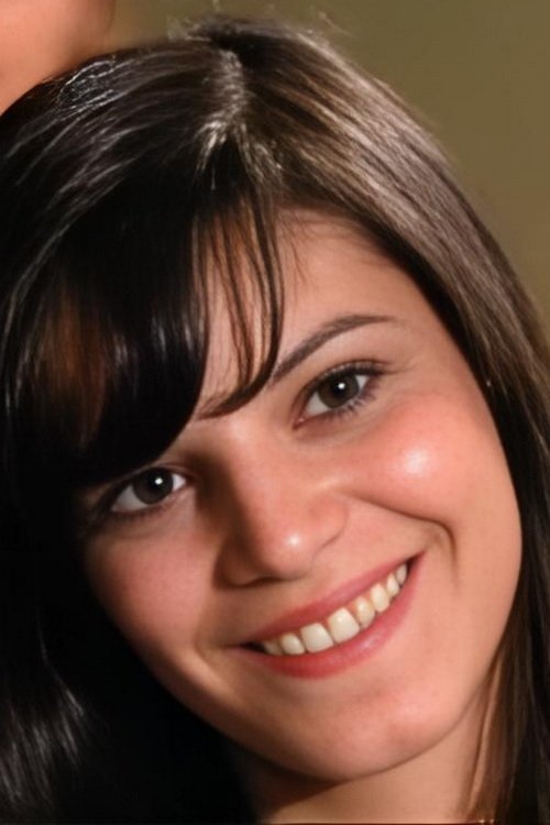 Рита Wалденберг