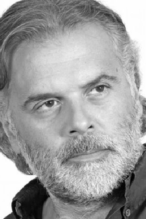 Саверио Индрио