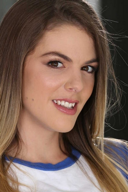 Кендра Лйнн