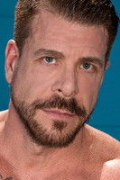 Роццо Стееле