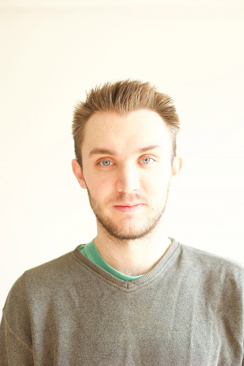 Цоллин Цолаиззи