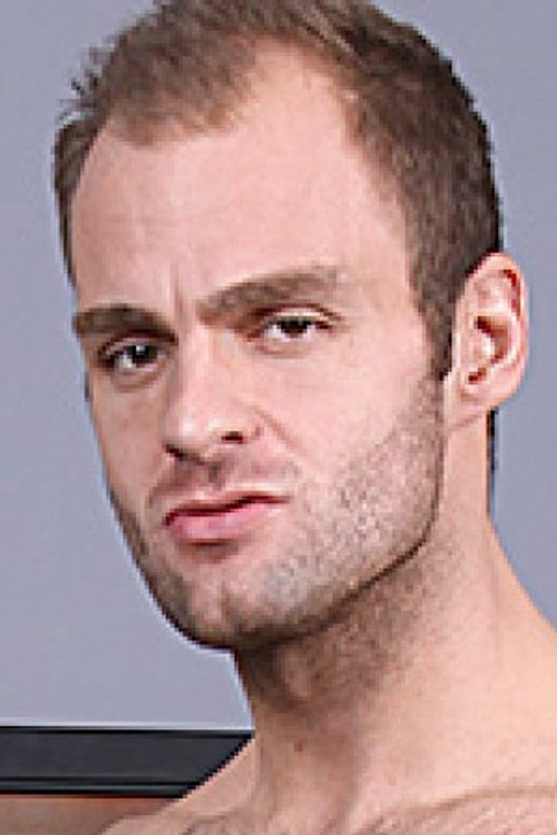 Трей Тхорнтон