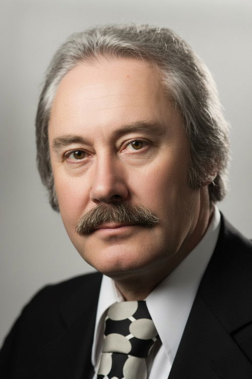 Месут Сüрмели